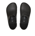 BIRKENSTOCK Super Birki 2.0