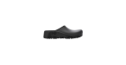 BIRKENSTOCK Super Birki 2.0