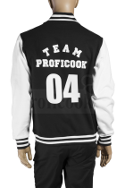 Varsity Jacket Team Proficook