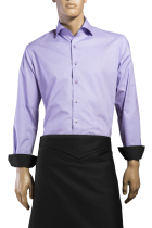 Men custom shirt