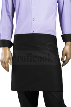 Apron z004