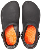 Crocs Bistro Pro LiteRide Clog