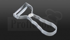 KAI peeler shape T