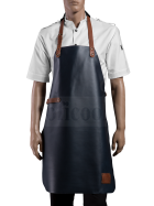 Leader apron KANSAS