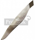 KAI fish bone tweezer