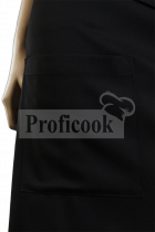 Apron z004