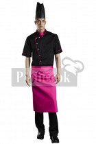 Chef jacket