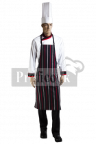 Chef jacket