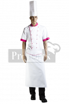 Chef jacket