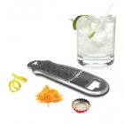 Bartender´s Garnishing Tool