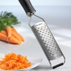 MICROPLANE GOURMET Series Ribbon Grater