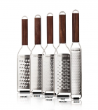 Master Series Microplane Grater