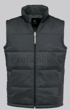 Bodywarmer