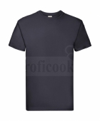 Deep navy