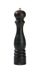 Peugeot PARIS mlýnek na pepř / sůl 30cm