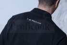 Proficook Polo Shirt