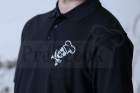 Proficook Polo Shirt