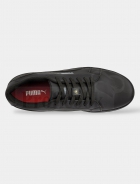 Puma Safety Blast, pracovní obuv