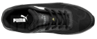 Puma Safety Epic, pracovní obuv