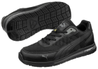 Puma Safety Epic, pracovní obuv