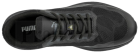 Puma Safety Spark, pracovní obuv