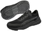 Puma Safety Spark, pracovní obuv