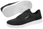 Puma Safety Stellar, pracovní obuv