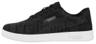 Puma Safety Stellar, pracovní obuv