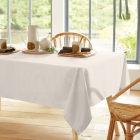 Tablecloths BLACK / WHITE