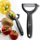 Victorinox Tomato and kiwi peeler