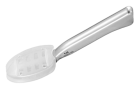 Kai fish scale peeler