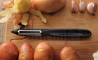 Victorinox Universal peeler