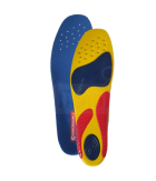 PEDAG PERFORMANCE insoles